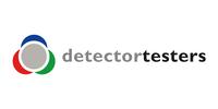 detectortesters logo_no strapline_WEB.jpg