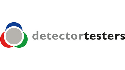 detectortesters logo_no strapline_WEB.jpg