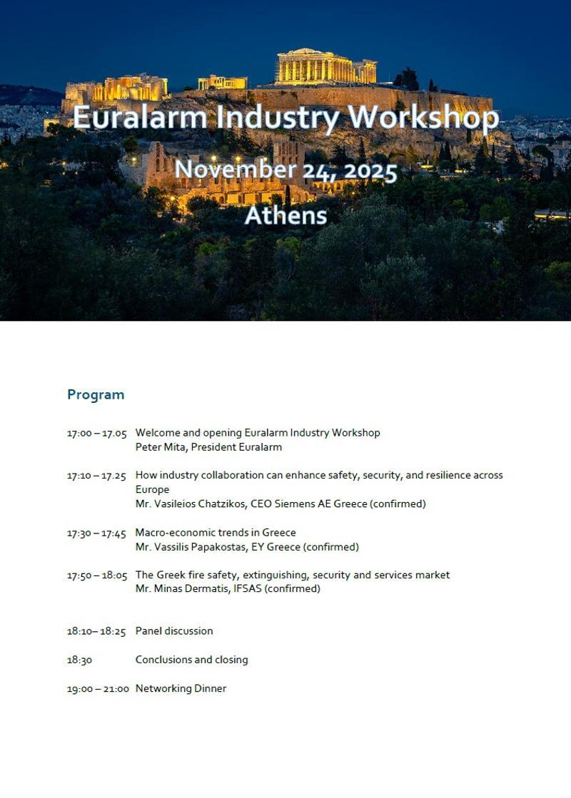 Industry Workshop.jpg