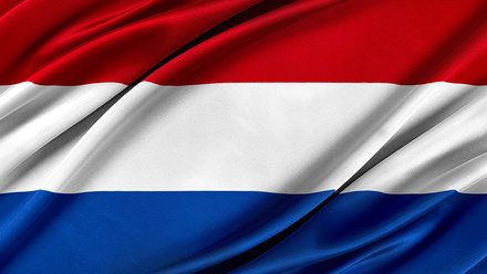 Dutch flag.jpg