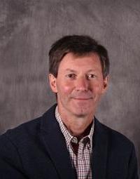 Benoît Stockbroeckx