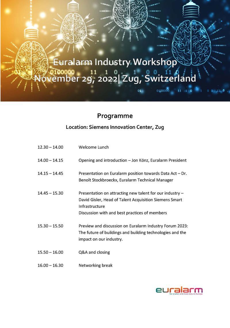 Program Industry Forum 2022.11.29_2.jpg 2
