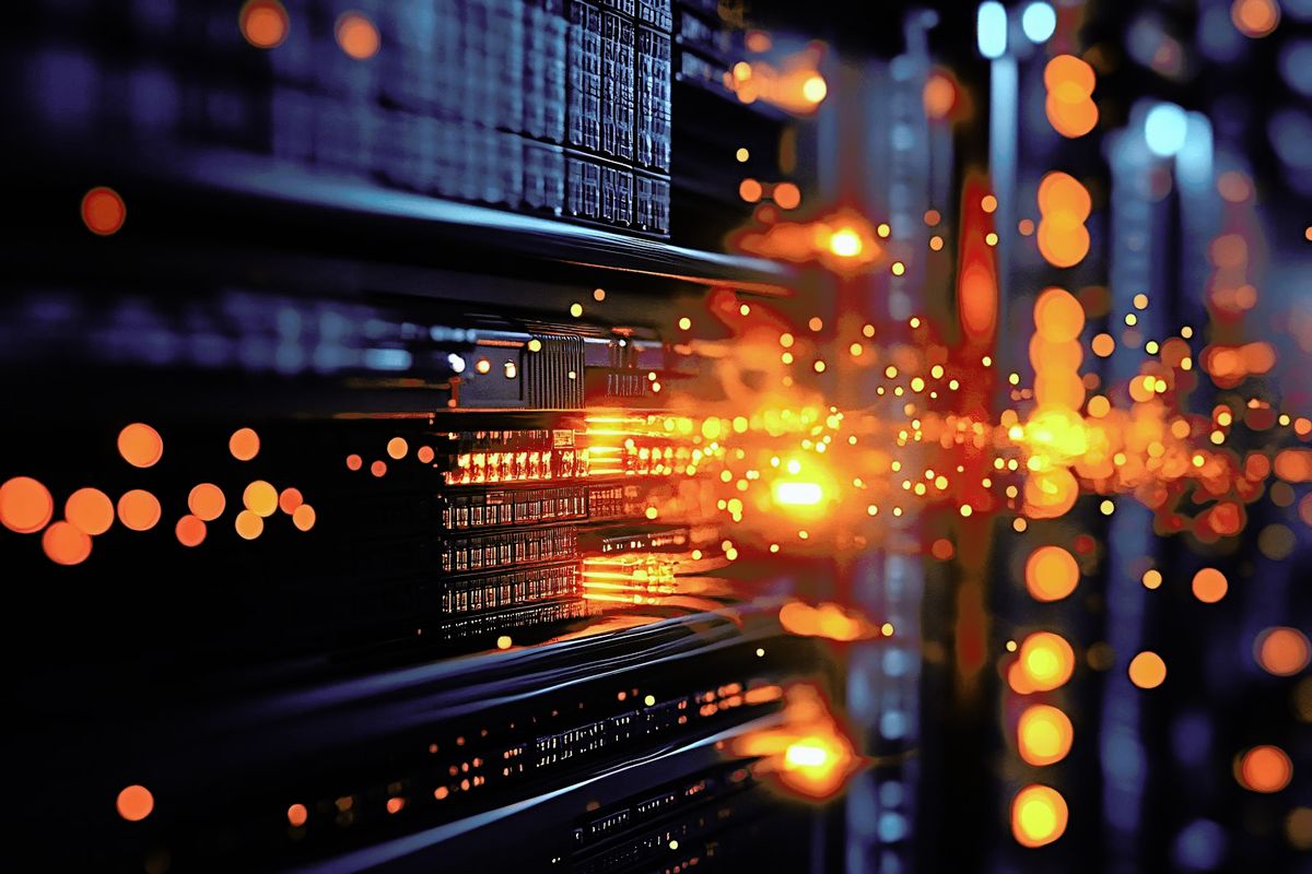 Euralarm's White Paper Highlights Cybersecurity in Digital Fire Safety