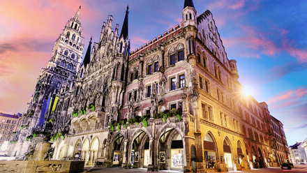 Munchen_WEB.jpg