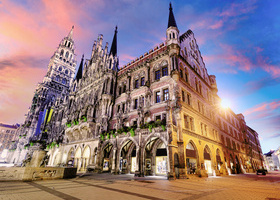 Munchen_WEB.jpg