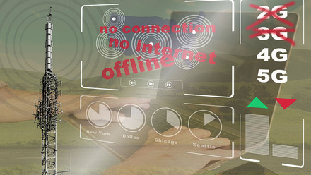 2G networks_WEB.jpg