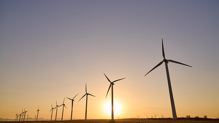 Wind Turbines_WEB.jpg