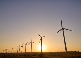 Wind Turbines_WEB.jpg