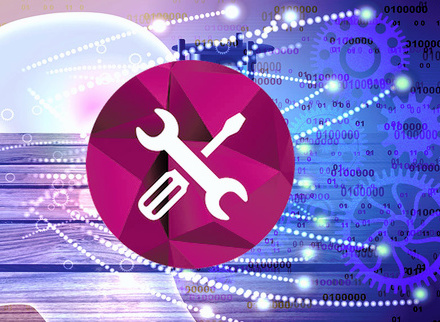 Home Page - Section Services.jpg