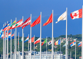 Flags_WEB.jpg