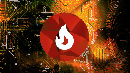 Home Page - Section Fire.jpg