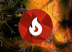 Home Page - Section Fire.jpg