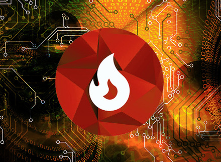 Home Page - Section Fire.jpg