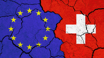 Swiss-EU.jpg