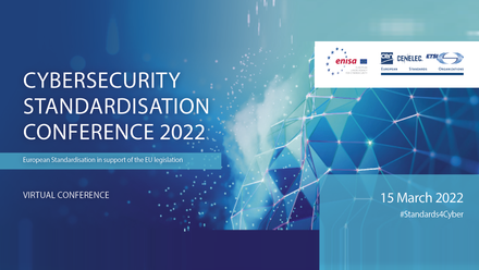 Cybersecurity conference.png