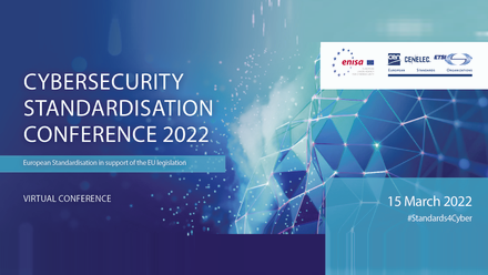 Cybersecurity conference.png