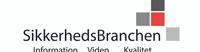SäkerhetsBranschen.jpg