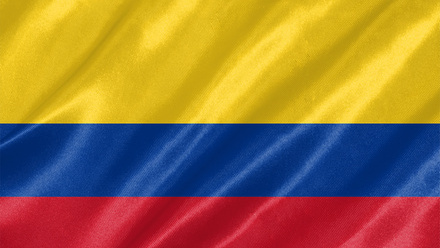 Colombian flag.jpg