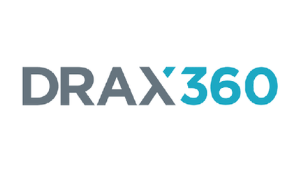 Drax360.png