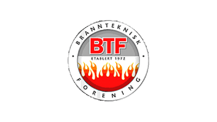 BTF Logo.png