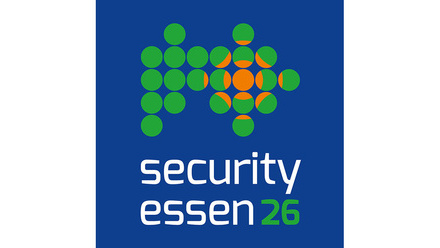 security_essen_2026_logo_03_jahr_rgb_rz.jpg