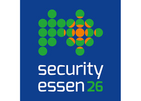 security_essen_2026_logo_03_jahr_rgb_rz.jpg
