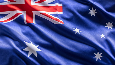 Australian flag.jpg