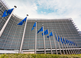 Brussels European Flags.jpg