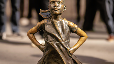 Fearless girl.jpg