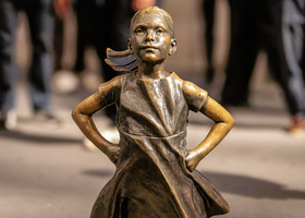 Fearless girl.jpg