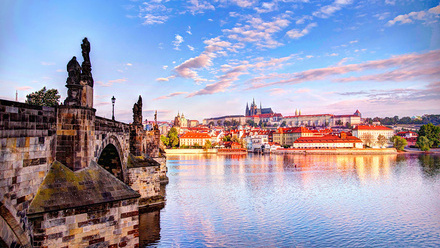 Prague_WEB.jpg