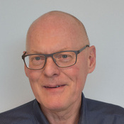 Torbjørn Laursen