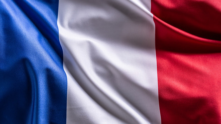 French flag.jpg