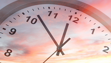 Stop the clock.jpg