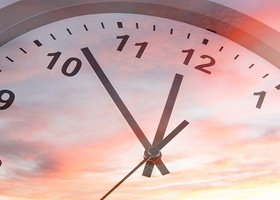 Stop the clock.jpg