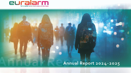 Annual Report.jpg