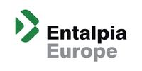 Entalpia Europe.jpg