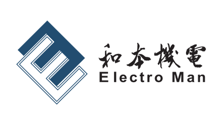 Heben-Eng2.png