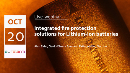 Lithium-ion battery webinar.jpg