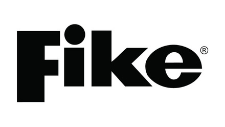FikeLogoblk.jpg