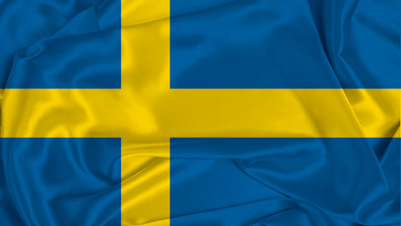 Swedish flag.jpg