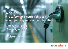 Banner Webinar Fire safety in EV parking garages.jpg