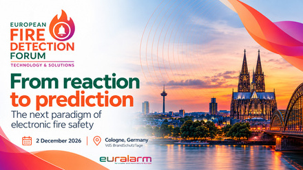 Banner European Fire Detection Forum_landscape.jpg