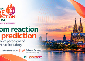 Banner European Fire Detection Forum_landscape.jpg