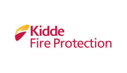 Kidde_Protection.png
