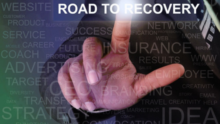 Road to Revovery2.jpg