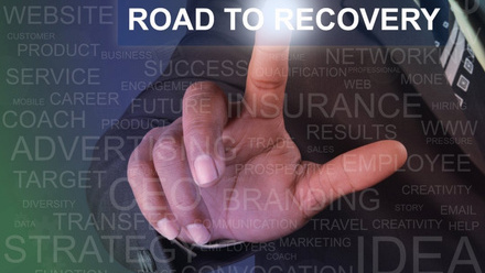 Road to Revovery2.jpg