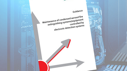 Euralarm Maintenance of condensed aerosol fire extinguishing systems _WEB.jpg