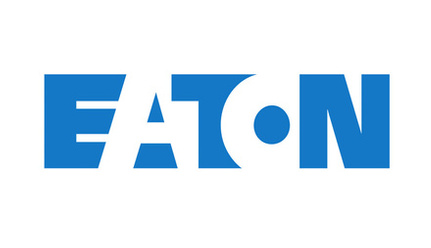 Eaton.jpg