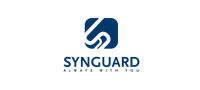 synguard-portrait-rgb-site.png